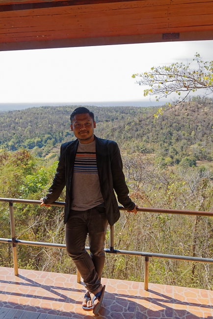 Wat Khao Prah Angkhan-041